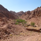 St. Catherine Nationalpark