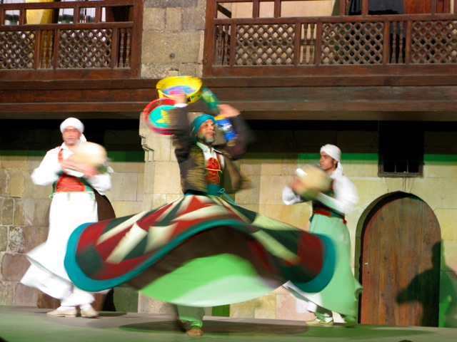 Loading Image