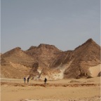 Wadi Sura (
