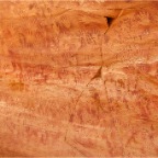 Foggini-Mestikawi Höhle