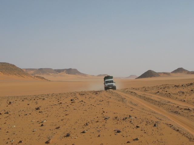 Loading Image