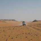 Wadi Assib