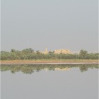 Siwa Oase