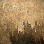 Garra Höhle