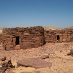 Nawamis (prehistoric tombs)