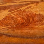 Coloured Canyon