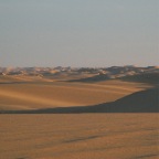 Dunes