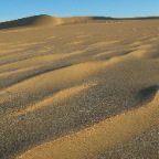 Sand Detail