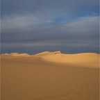 Dunes