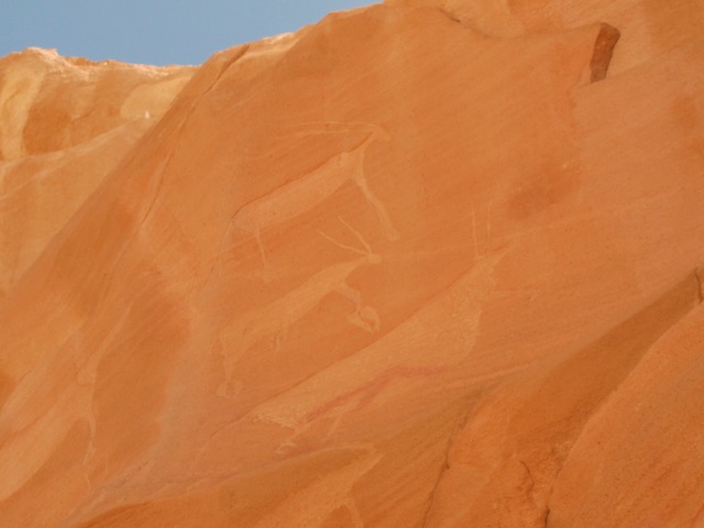 Loading Image