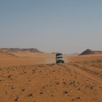 Wadi Assib