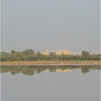 Siwa Oasis