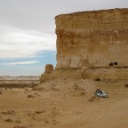Tombs of Al Areg