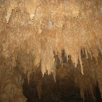 Garra Cave