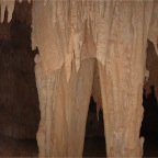 Garra Cave